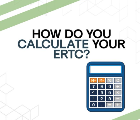 ERTC Eligible Expenses For Your Canandaigua Business